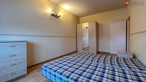 Tallinna mnt 6, Kerese, Narva, Ida-Virumaa (9 foto / 10)