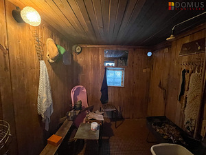 Jõe põik 13, Narva, Ida-Virumaa (9 foto / 10)