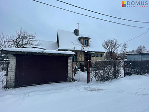 Jõe põik 13, Narva, Ida-Virumaa (10 foto / 10)