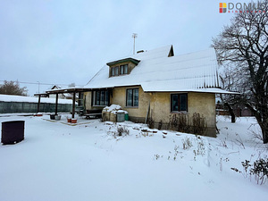 Jõe põik 13, Narva, Ida-Virumaa (8 foto / 10)