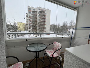 Ropka tn 22a, Ropka, Tartu, Tartumaa (3 foto / 10)