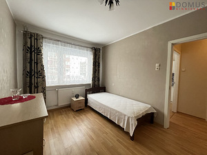 Ropka tn 22a, Ropka, Tartu, Tartumaa (7 foto / 10)