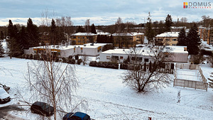 Teaduse tn 9, Saku, Saku vald, Harjumaa (3 foto / 10)