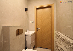 Raua tn 28, Kesklinna, Tallinn, Harjumaa (1 foto / 8)