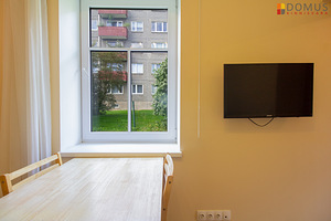 Uus tn 22, Tartu, Tartumaa (2 foto / 10)