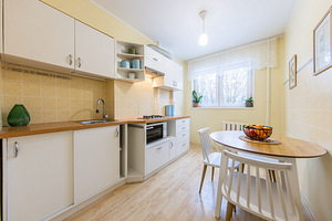 Mustamäe tee 181, Mustamäe, Tallinn, Harjumaa (10 foto / 10)