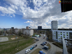 Seebi tn 36c, Kristiine, Tallinn, Harjumaa (8 foto / 10)