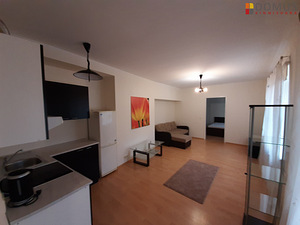 Aedvilja tn 4, Kesklinna, Tallinn, Harjumaa (2 foto / 10)