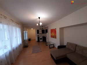 Aedvilja tn 4, Kesklinna, Tallinn, Harjumaa (3 foto / 10)