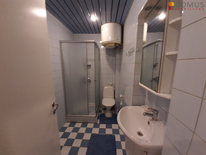 Aedvilja tn 4, Kesklinna, Tallinn, Harjumaa (8 foto / 10)