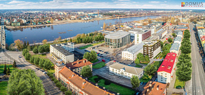 Põhja tn, Kesklinna, Pärnu, Pärnumaa (3 foto / 4)