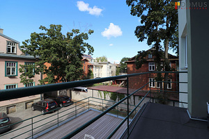C. R. Jakobsoni tn 6a, Kesklinna, Tallinn, Harjumaa (10 foto / 10)