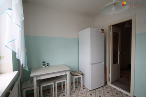Kalevipoja tn 11, Lasnamäe, Tallinn, Harjumaa (6 foto / 8)