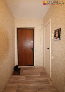 Kalevipoja tn 11, Lasnamäe, Tallinn, Harjumaa (7 foto / 8)