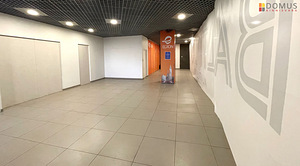 Toompuiestee 37, Põhja-Tallinna, Tallinn, Harjumaa (5 foto / 8)
