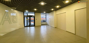 Toompuiestee 37, Põhja-Tallinna, Tallinn, Harjumaa (6 foto / 8)
