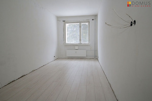 A. H. Tammsaare tee 73, Mustamäe, Tallinn, Harjumaa (2 foto / 10)