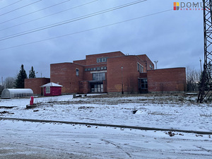 P. Kerese tn 27, Kerese, Narva, Ida-Virumaa (3 foto / 6)