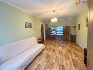 Tallinna mnt 61, Pähklimäe, Narva, Ida-Virumaa (4 foto / 10)