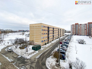 Tallinna mnt 61, Pähklimäe, Narva, Ida-Virumaa (10 foto / 10)
