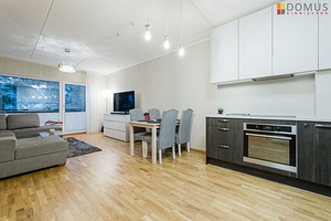 Rehe tn 9, Haabersti, Tallinn, Harjumaa (2 foto / 10)