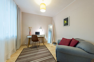 Mustamäe tee 181, Mustamäe, Tallinn, Harjumaa (9 foto / 10)