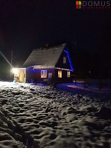 Võru maakond, Setomaa vald, Miikse küla (3 foto / 10)