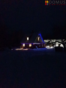 Võru maakond, Setomaa vald, Miikse küla (4 foto / 10)