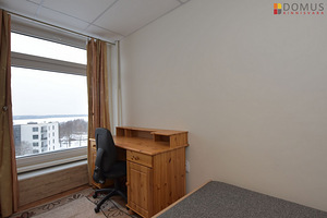 Järveotsa tee 2, Haabersti, Tallinn, Harjumaa (7 foto / 10)
