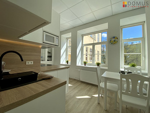 Raua tn 4, Kesklinna, Tallinn, Harjumaa (1 foto / 10)