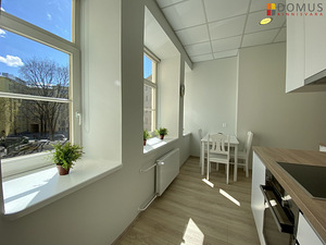 Raua tn 4, Kesklinna, Tallinn, Harjumaa (8 foto / 10)