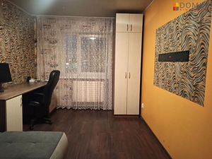 A. Puškini tn 49, Pähklimäe, Narva, Ida-Virumaa (9 foto / 10)