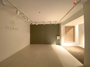 Väike-Karja tn 10, Kesklinna, Tallinn, Harjumaa (9 foto / 10)