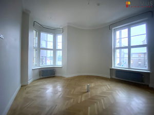 Pärnu mnt 10, Kesklinna, Tallinn, Harjumaa (3 foto / 10)