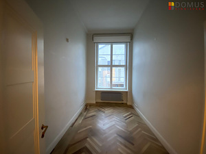 Pärnu mnt 10, Kesklinna, Tallinn, Harjumaa (5 foto / 10)