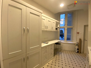Pärnu mnt 10, Kesklinna, Tallinn, Harjumaa (8 foto / 10)