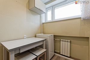 Lastekodu tn 26, Kesklinna, Tallinn, Harjumaa (3 foto / 10)
