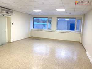 Pärnu mnt 139e/11, Kesklinna, Tallinn, Harjumaa (1 foto / 5)