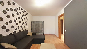 Kalevipoja tn 2, Lasnamäe, Tallinn, Harjumaa (2 foto / 10)