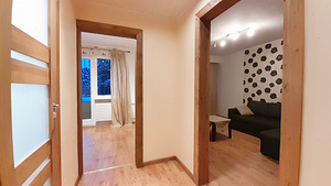 Kalevipoja tn 2, Lasnamäe, Tallinn, Harjumaa (8 foto / 10)