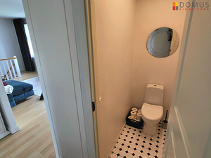 Tehnika tn 27, Põhja-Tallinna, Tallinn, Harjumaa (7 foto / 10)