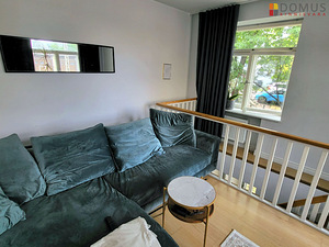 Tehnika tn 27, Põhja-Tallinna, Tallinn, Harjumaa (9 foto / 10)