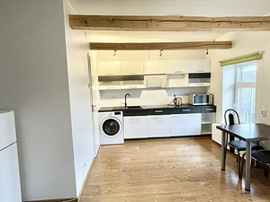 Kalevi tn 32, Kantreküla, Viljandi, Viljandimaa (6 foto / 10)