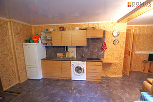 Kesk tn 22, Narva-Jõesuu, Narva-Jõesuu linn, Ida-Virumaa (4 foto / 10)
