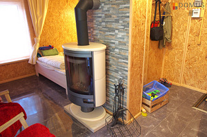 Kesk tn 22, Narva-Jõesuu, Narva-Jõesuu linn, Ida-Virumaa (6 foto / 10)