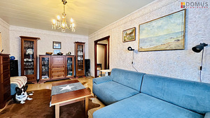 Kangelaste prospekt 44, Pähklimäe, Narva, Ida-Virumaa (3 foto / 10)