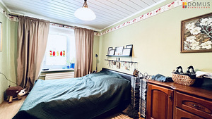 Kangelaste prospekt 44, Pähklimäe, Narva, Ida-Virumaa (8 foto / 10)