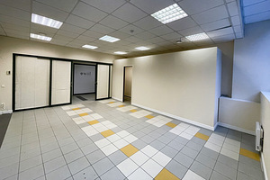 Jõe tn 9, Kesklinna, Tallinn, Harjumaa (5 foto / 9)