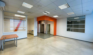 Ahtri tn 12, Kesklinna, Tallinn, Harjumaa (6 foto / 10)