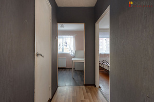 Jaama tn 179, Annelinna, Tartu, Tartumaa (2 foto / 10)